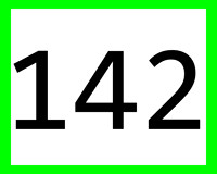 142_green