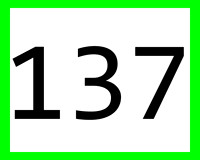 137_green
