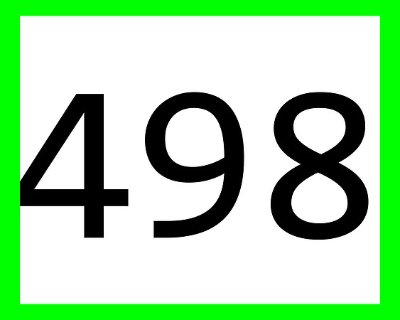 498_green