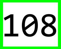 108_green