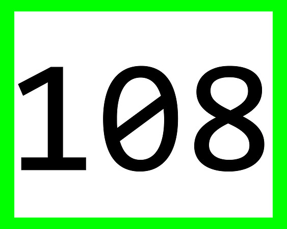 108_green