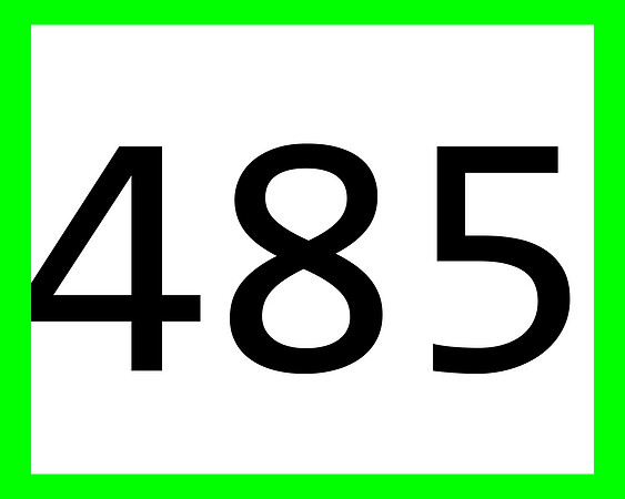 485_green