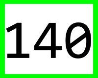 140_green