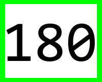 180_green