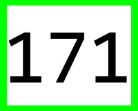 171 to 180 archived and restored