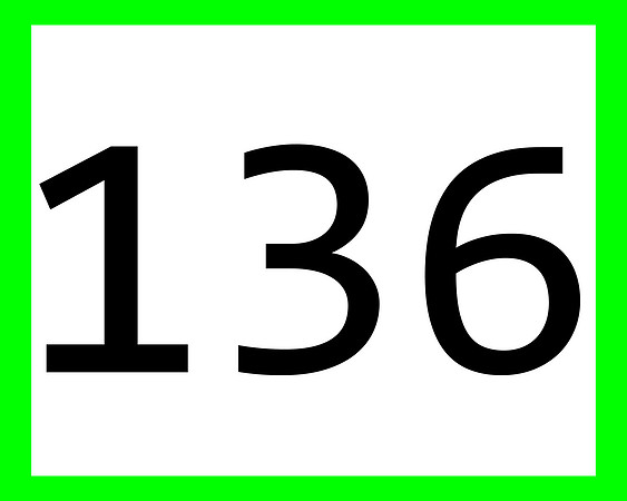 136_green