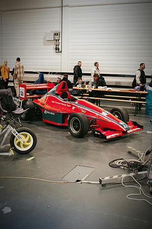 pexels-molnartamasphotography-16062125