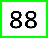 088_green