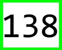 138_green