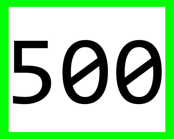 500_green