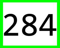 284_green