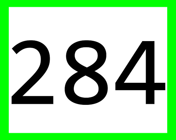 284_green