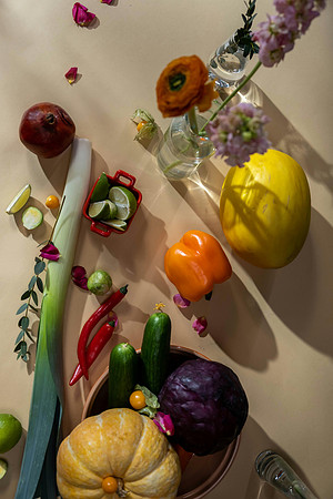 pexels-cottonbro-studio-6806933 (1)