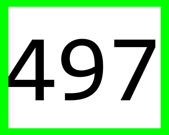 497_green