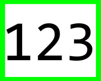 123_green