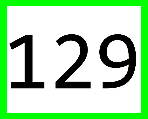129_green