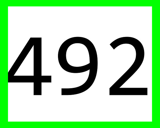 492_green