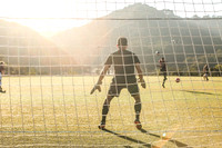 giorgio-trovato-iP4Ju2-4paQ-unsplash - Copy