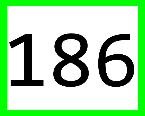 186_green