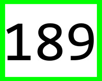 189_green