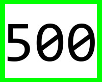 500_green