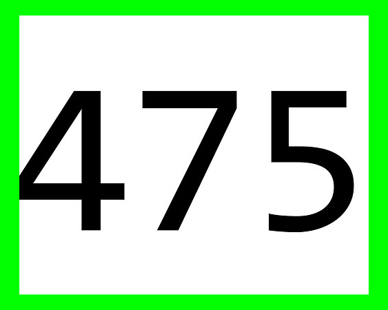475_green