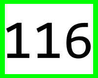 116_green