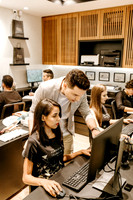 25 feb replace videos photos