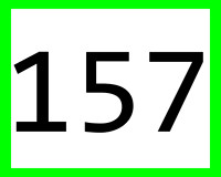 157_green