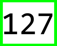 127_green