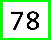078_green