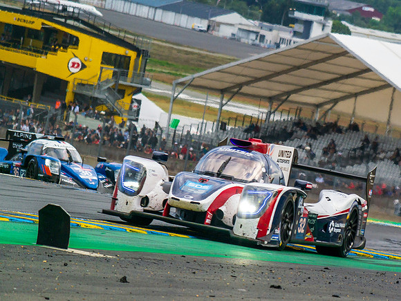 bertrand-turpin-qQe4QIi11Yk-unsplash (1)