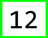 012_green