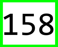 158_green