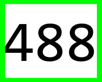 488_green