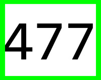 477_green