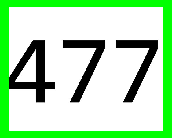 477_green