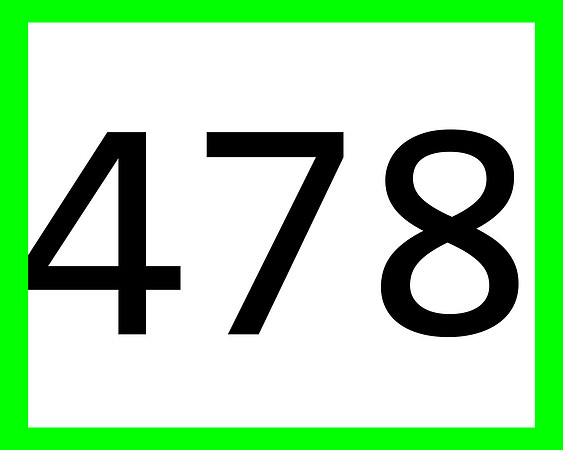 478_green