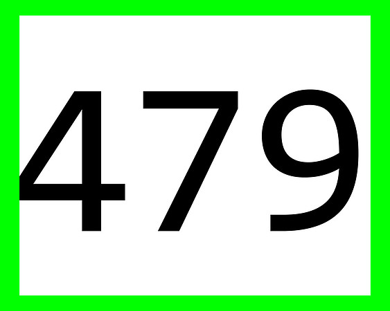 479_green
