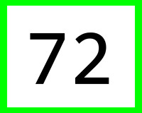 072_green