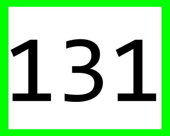 131_green