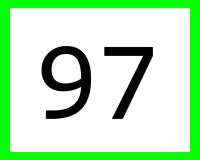 097_green