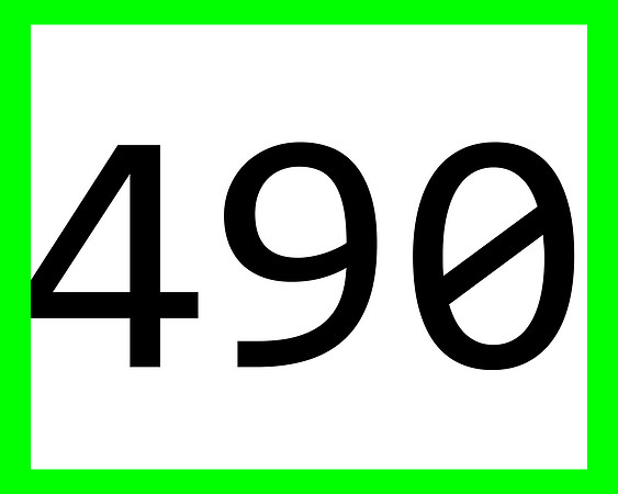 490_green