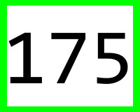 175_green