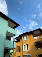 nikitos-F-rvSJl6qI0-unsplash