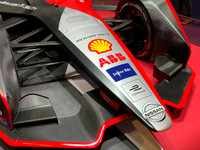 bryan-christiansen-aMZtB1091-A-unsplash