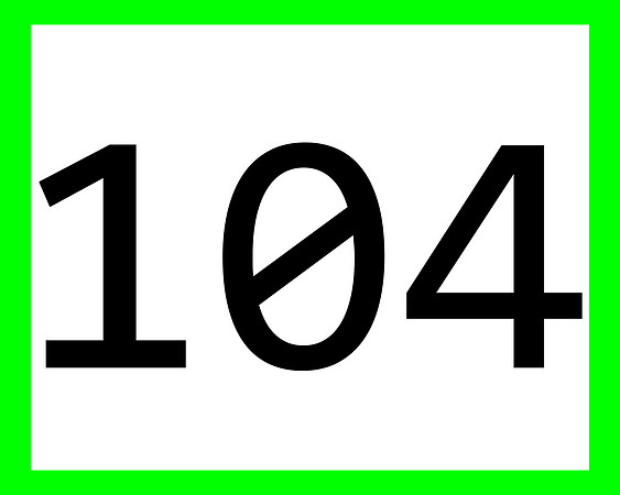104_green