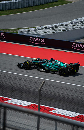 pexels-bjorn-17555047