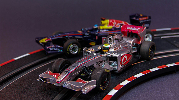 peter-torok-1bcbeuO6gpQ-unsplash