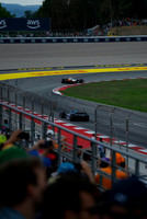 pexels-bjorn-17555046